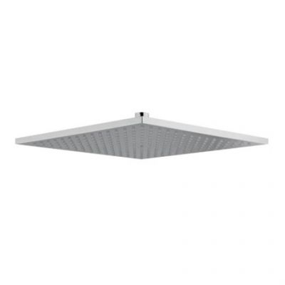 SF094A01Q AquaElite верхний душ 250x250 хром