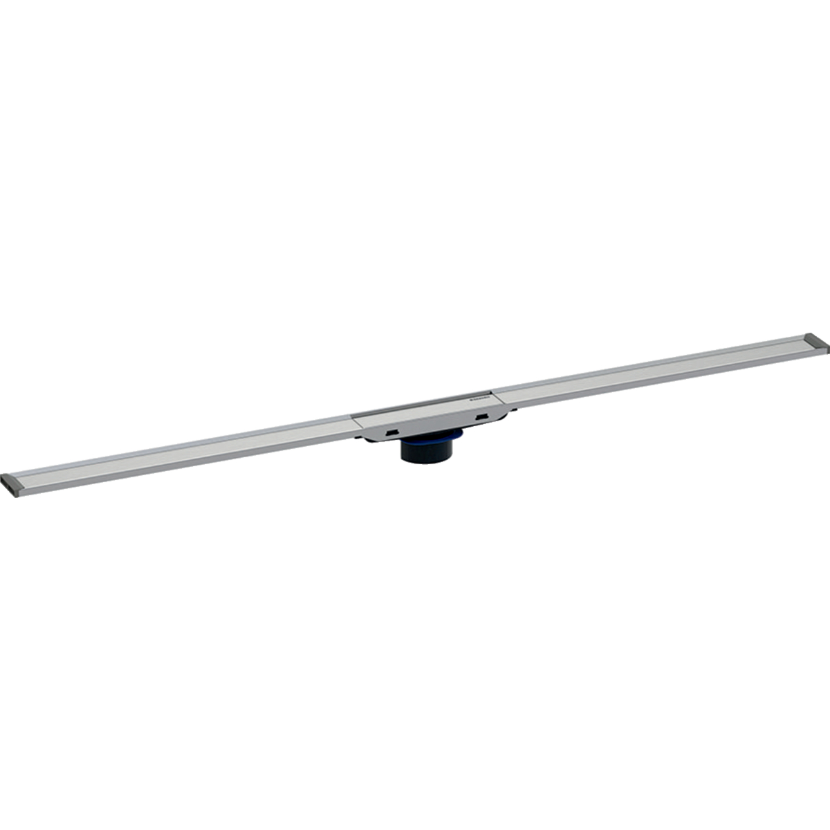 Монтажный комплект Geberit для дренажных каналов CleanLine 154.152.00.1