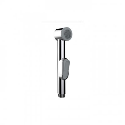 Bossini Macan Ручной душ d34mm, цвет: хром B00490.030