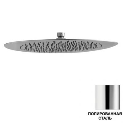 Aquaelite POP верхний душ 30 см. SF092A02Q