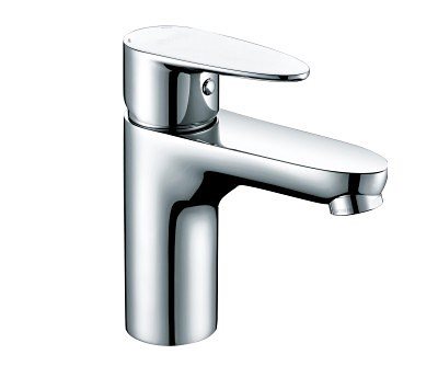 WasserKraft Leine 3503 Смеситель для раковины