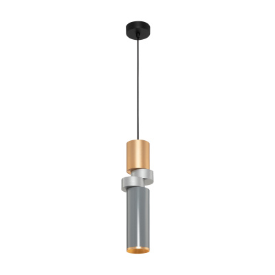 Maytoni Palette Подвесной светильник MOD303PL-01CFL3