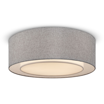 Maytoni Bergamo Потолочный светильник MOD613CL-04GR