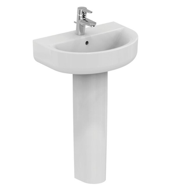 Колонна для раковины Ideal Standard CONNECT E797301