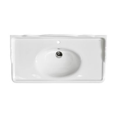 30060 Althea Royal раковина 110x55