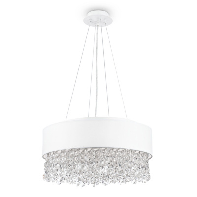 Maytoni Manfred Потолочный светильник MOD600PL-06W
