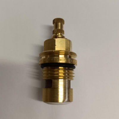 Кранбукса для смесителей Vola, артикул VR694K