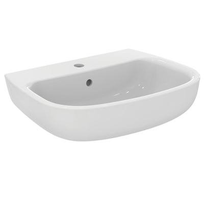 Раковина 60 см Ideal Standard ESEDRA T279801