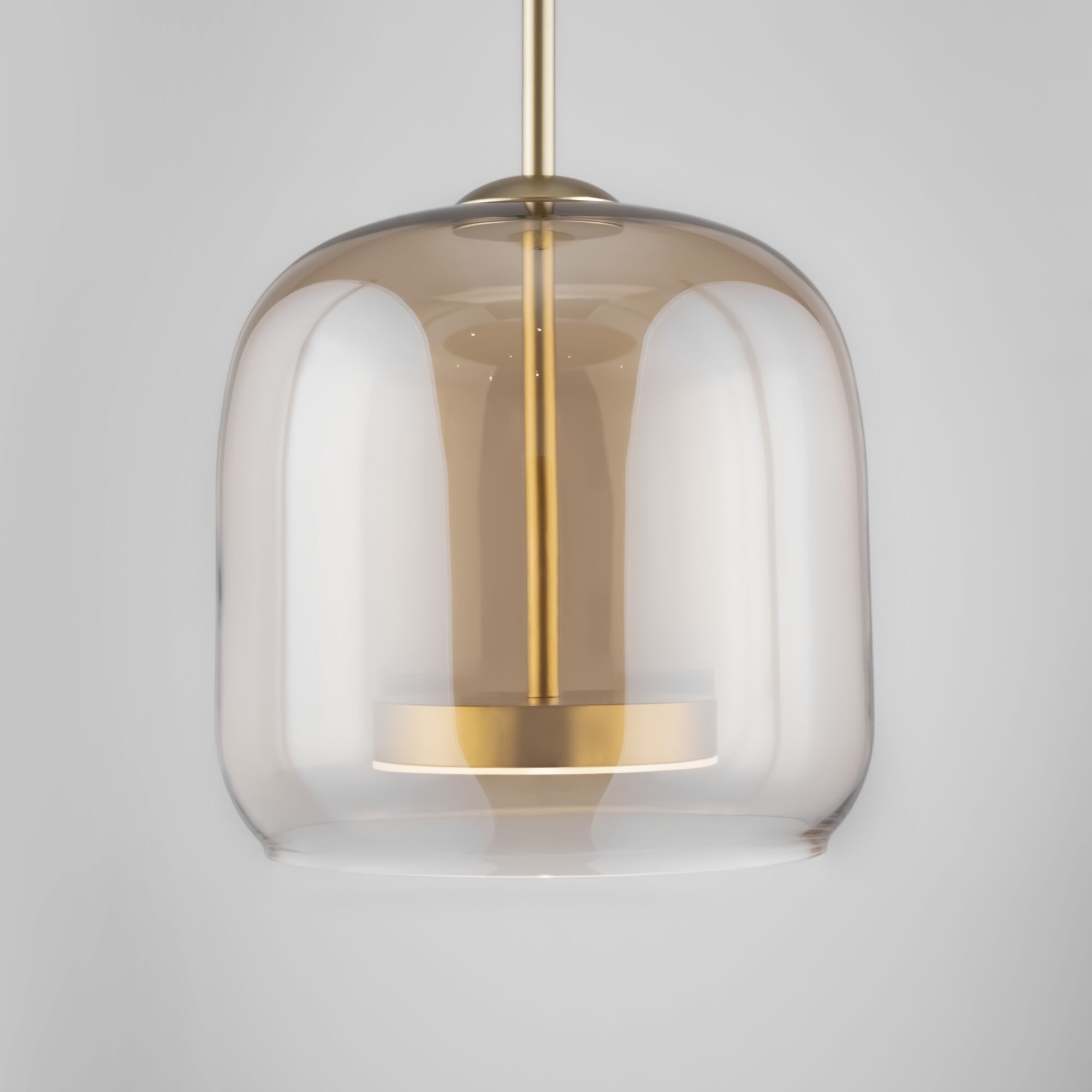 Maytoni Madmen Подвесной светильник MOD128PL-L6AM