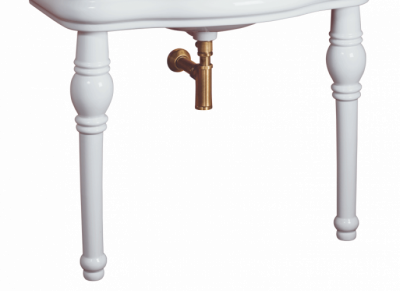 Колонны для раковины Migliore Bella ML.BLL-25.109.BI