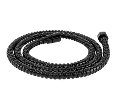 Wasserkraft A196 Шланг для душа Размеры (Ш/В/Г): 2х150х2 см