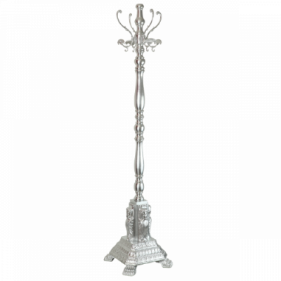 Стойка "Retro" h176xL38xP38 cm. ML.COM-70.740.AG