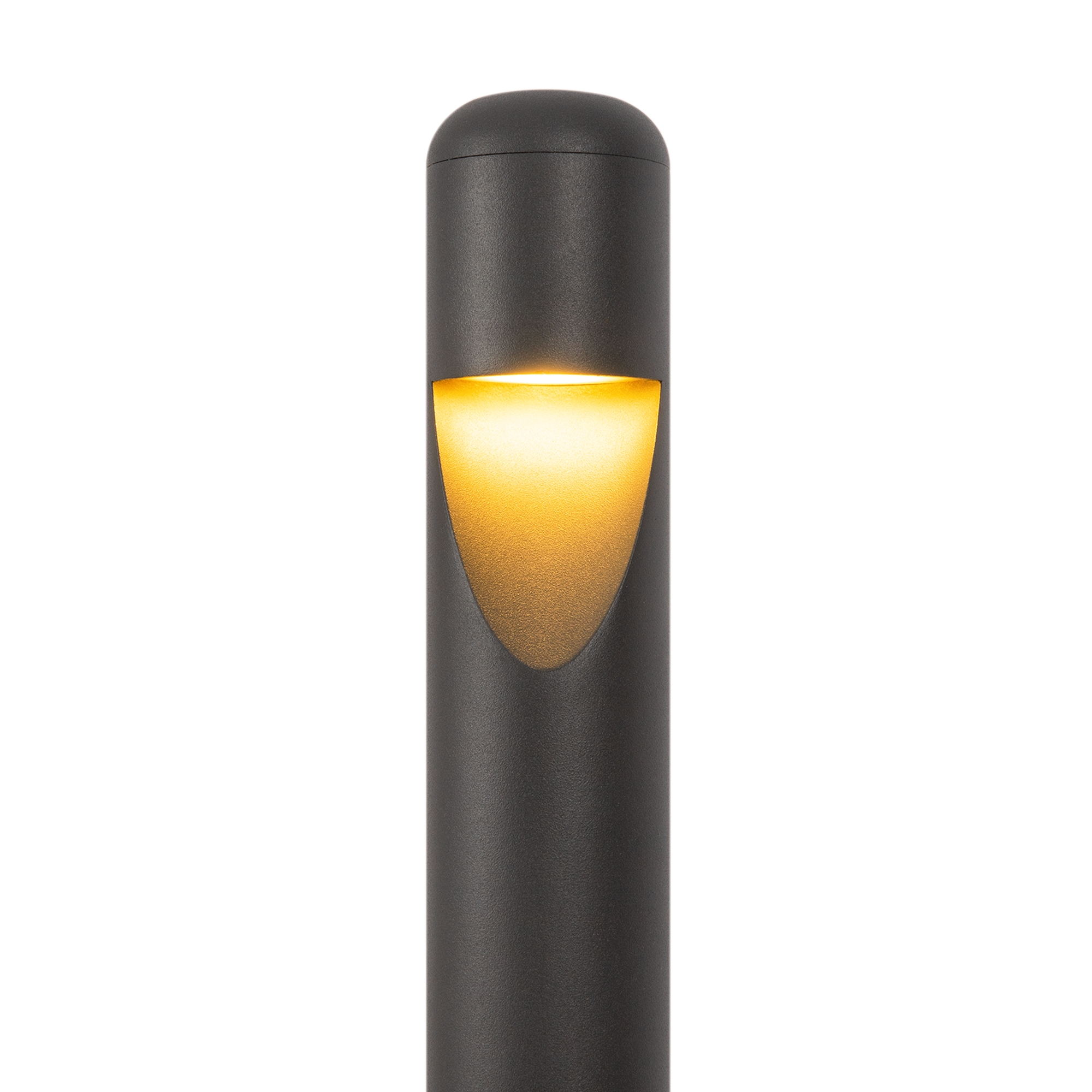 Maytoni OutdoorЛандшафтный светильник O423FL-L5GF