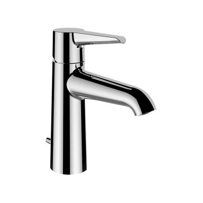 HF901701100000 Laufen Val Смеситель для раковины, цвет: хром
