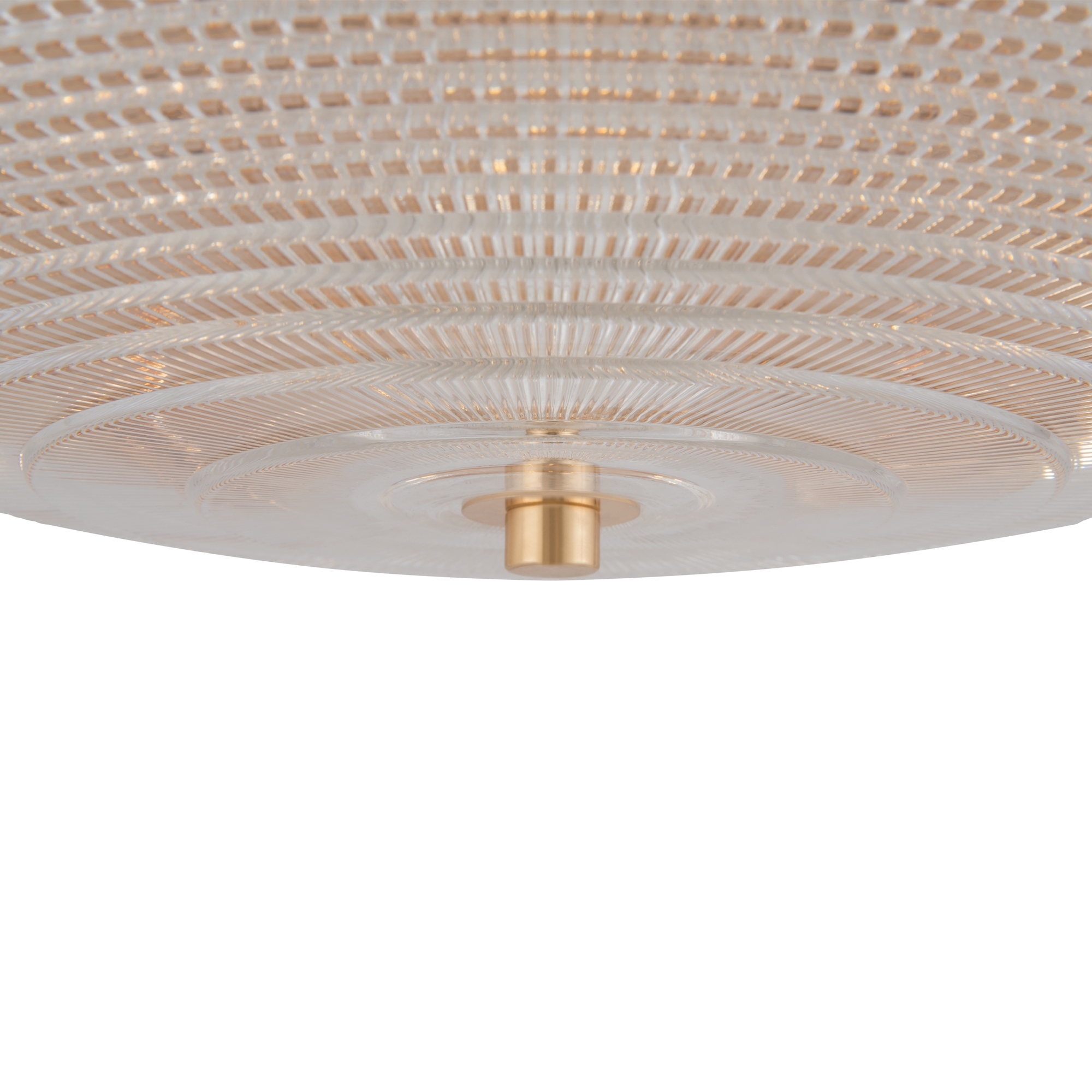 Maytoni Coupe Потолочный светильник C046CL-06G