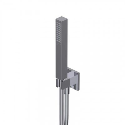 Душевой гарнитур Ritmonio Taormina 72J010