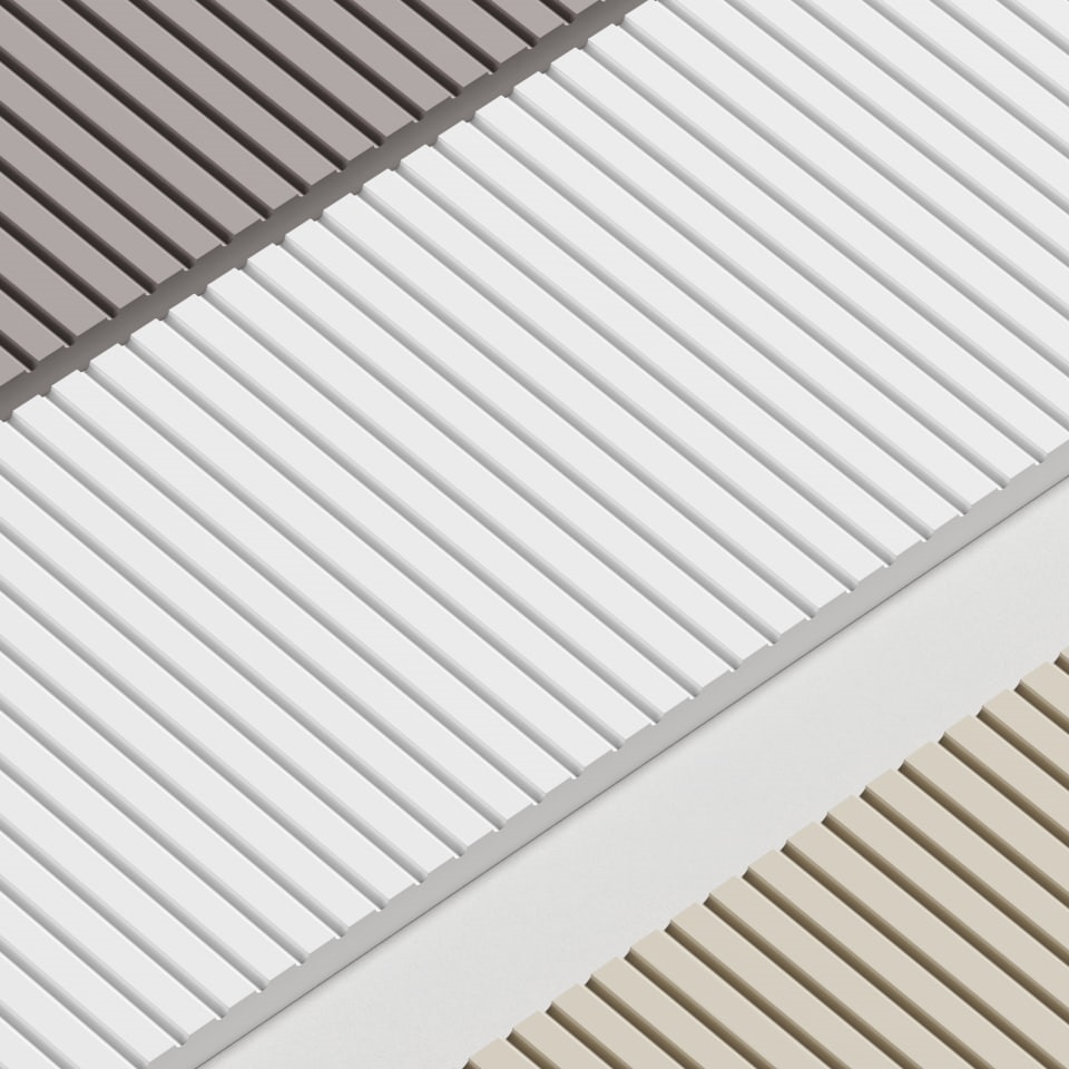 Шкаф-пенал SANCOS Snob T подвесной Beige Soft, 350х350х1650 мм, арт. PSNT35CE