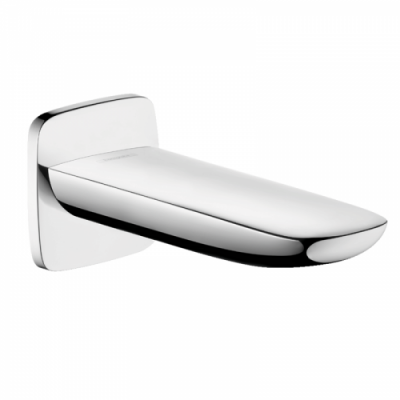 Излив для ванны Hansgrohe PuraVida 15412000