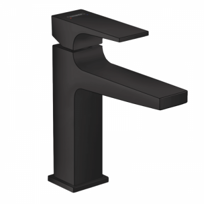 Смеситель hansgrohe Metropol для раковины 32507670