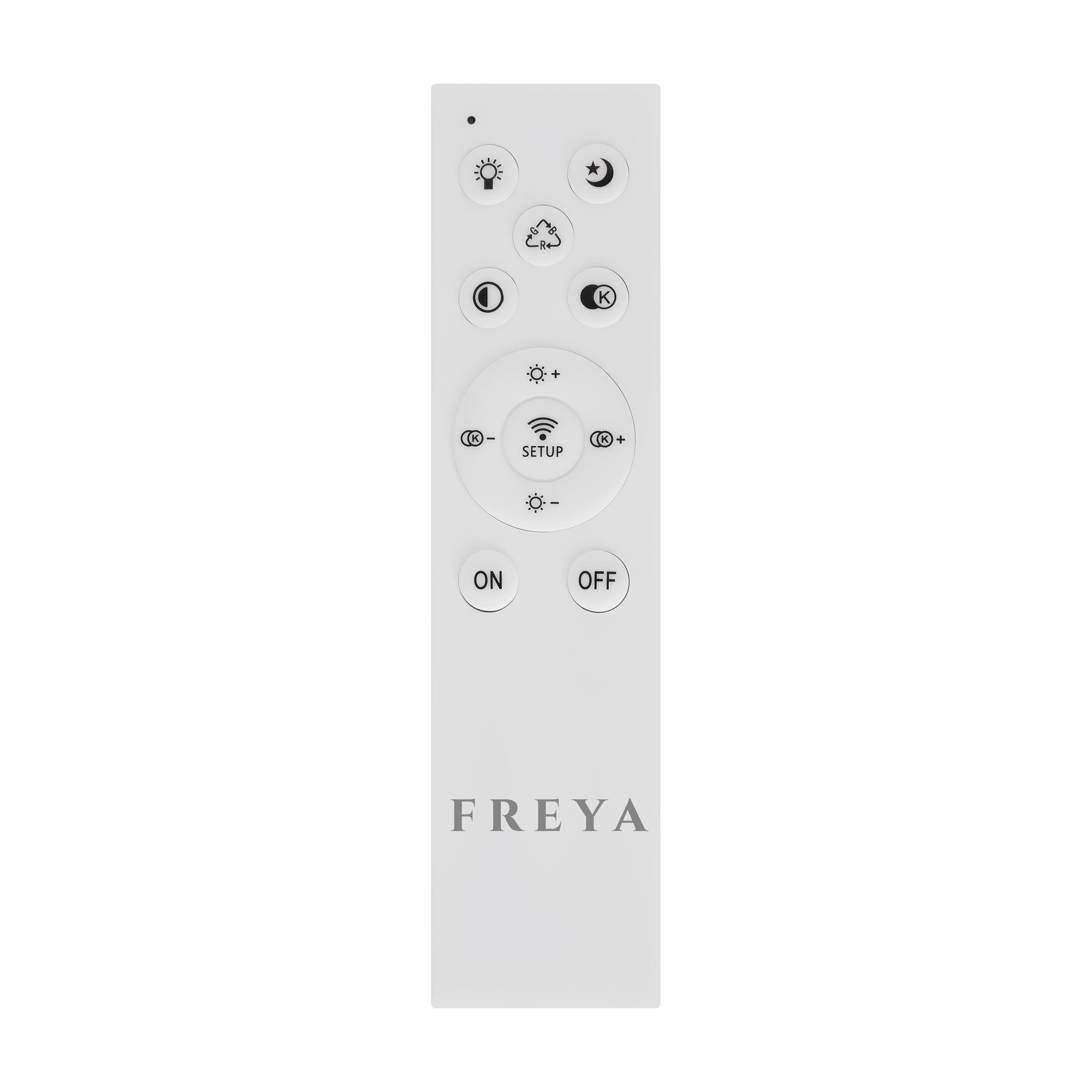 Freya Lisoa Потолочный светильник FR10032CL-L98B