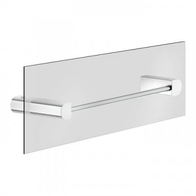 Gessi Rilievo Полотенцедержатель 30 см, цвет: хром 59562#031