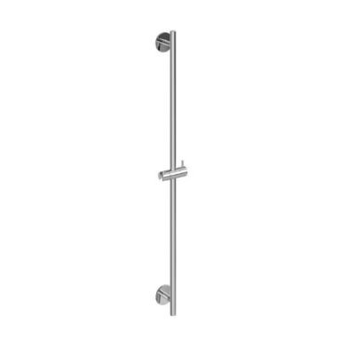 Штанга для душа Burlington Riviera RIV37 CHR