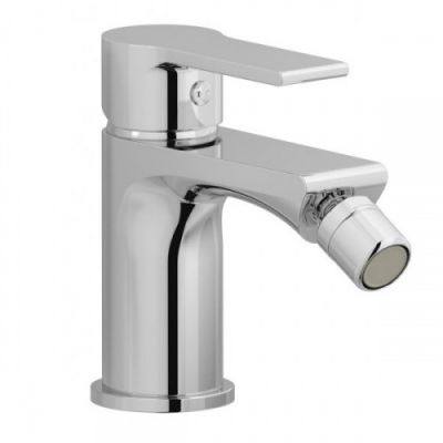 WN220CC IB rubinetti WHYNOT Смеситель для биде