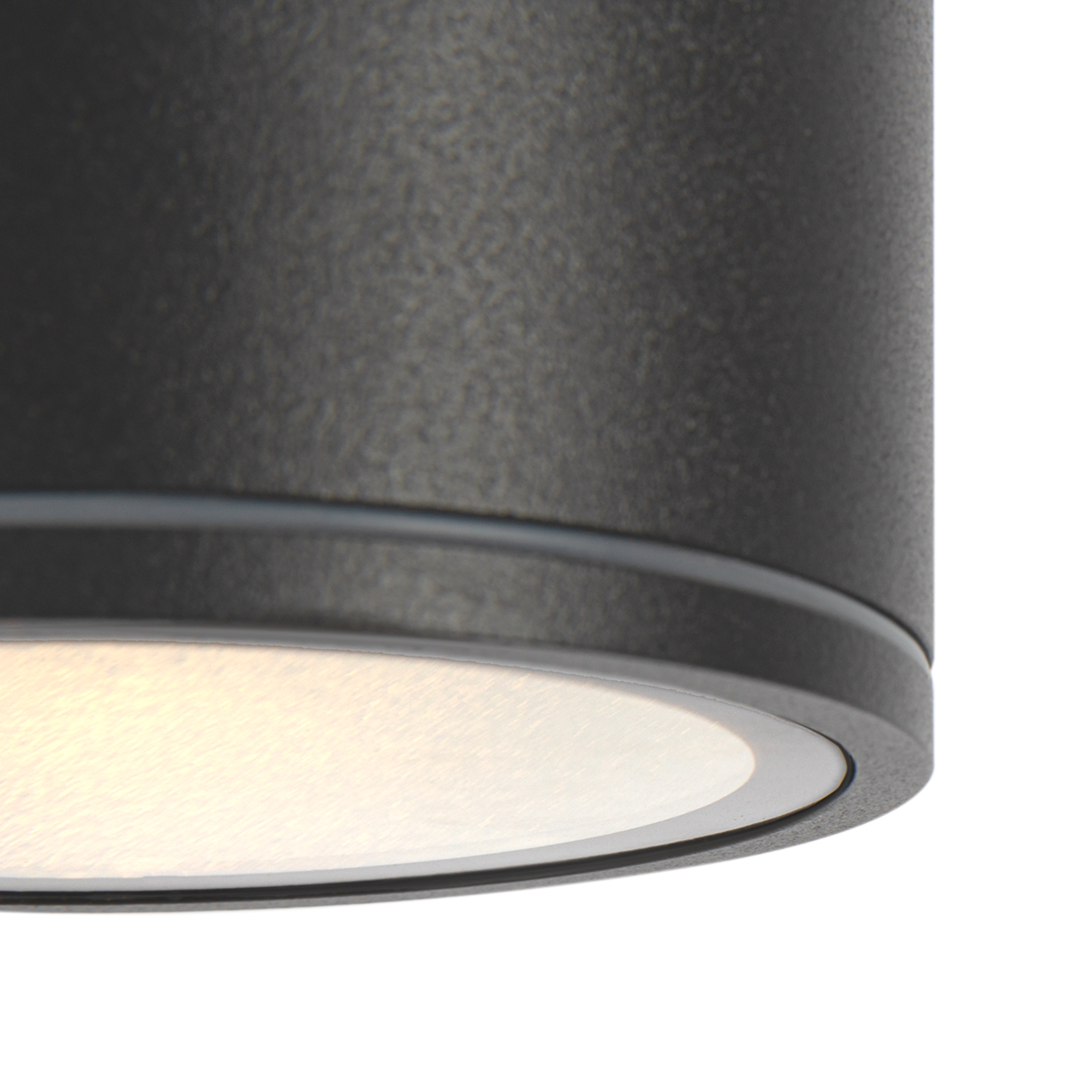 Maytoni OutdoorПотолочный светильник O306CL-L7GF