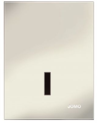 172-68001901-00 Jomo EXCLUSIVE URI-G Панель смыва с инфракрасным датчиком для писсуара 6V 75 922 руб.