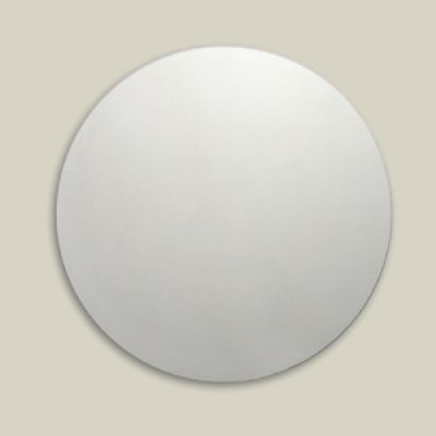 Bertocci Specchi Зеркало косметические, настенное D70см., без подсветки