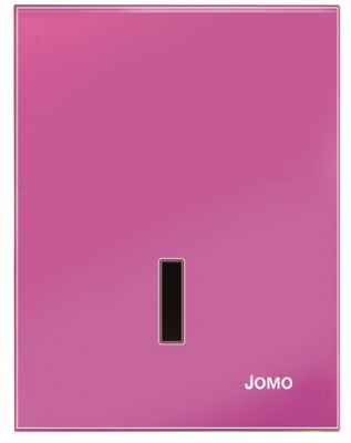 172-70004006-00 Jomo EXCLUSIVE URI-G Панель смыва с инфракрасным датчиком для писсуара 230V