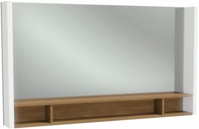Jacob Delafon EB1183-NF Зеркало 120 см