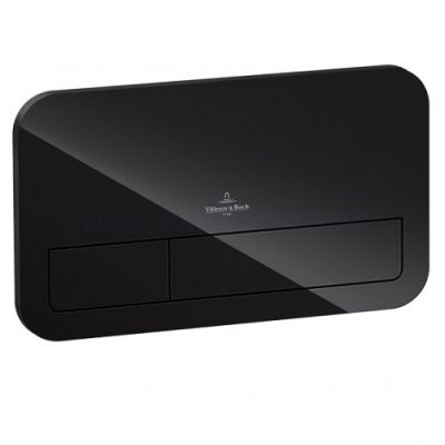 Кнопка смыва Villeroy&Boch Viconnect 922400RB