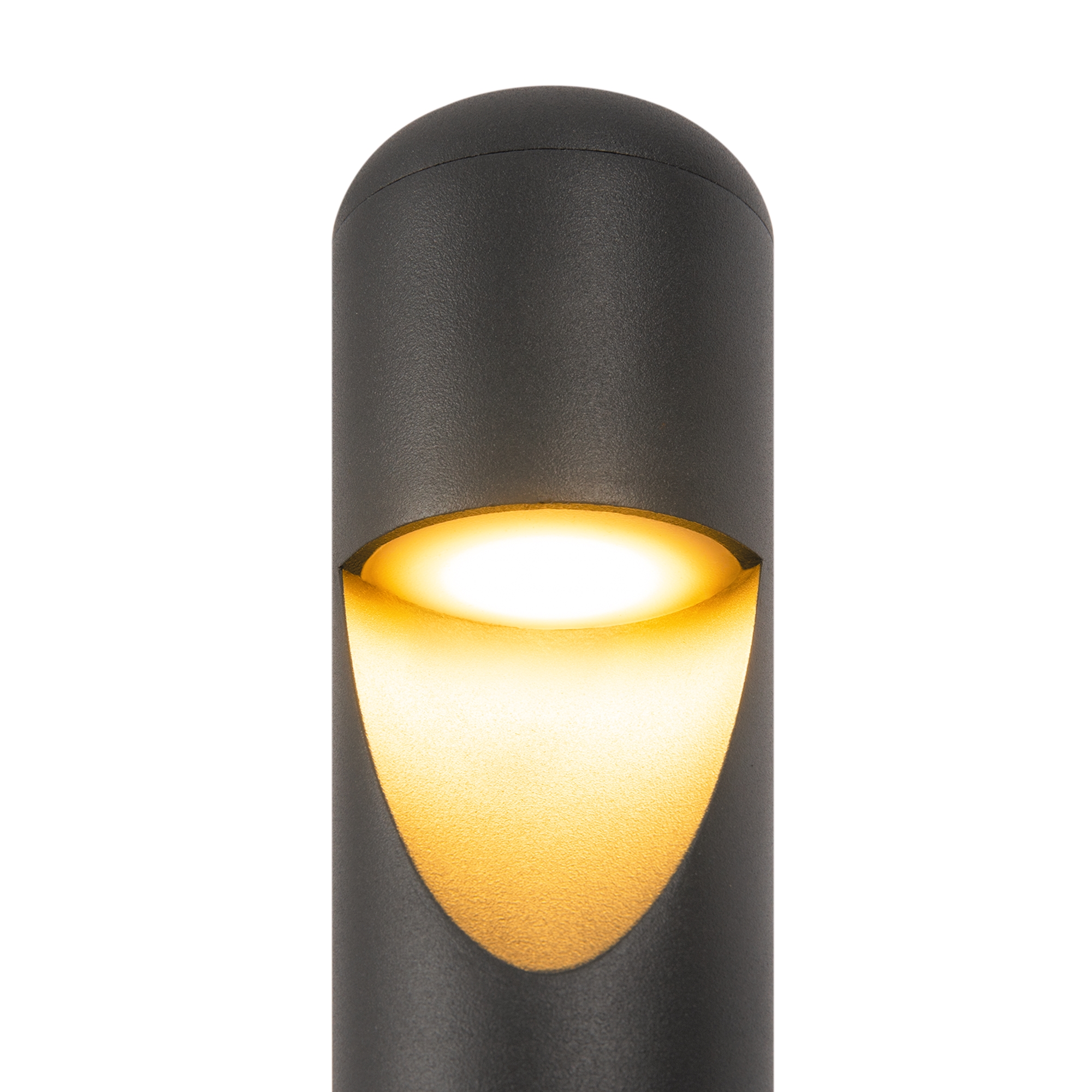 Maytoni OutdoorЛандшафтный светильник O423FL-L5GF