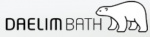 Daelim Bath