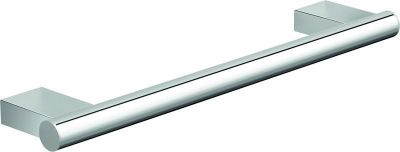 Gedy G-Canarie, полотенцедержатель, длина 35.4 см, цвет хром A221/30(13)