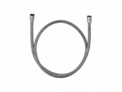 Душевой шланг KLUDI LOGO flex 6105605-00