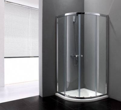 CEZARES ANIMA W-R-2-90-C-Cr-IV Душевой уголок