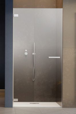 Душевая дверь в нишу под заказ Radaway Arta QL DWJ I 50-100 L