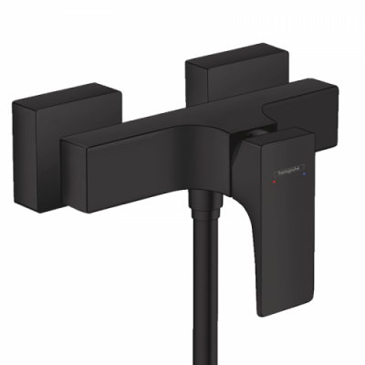 Смеситель для душа Hansgrohe Metropol 32560670