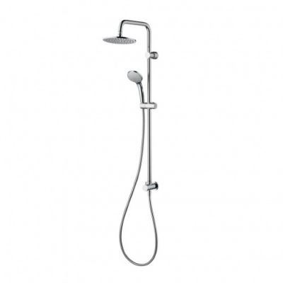 Душевая система Ideal Standard  IDEALRAIN SOFT A5689AA
