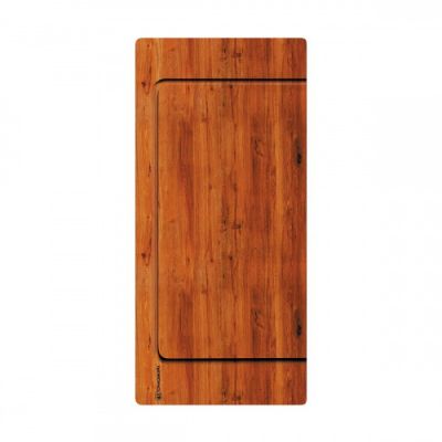 4999053 Omoikiri CB-05-WOOD-M