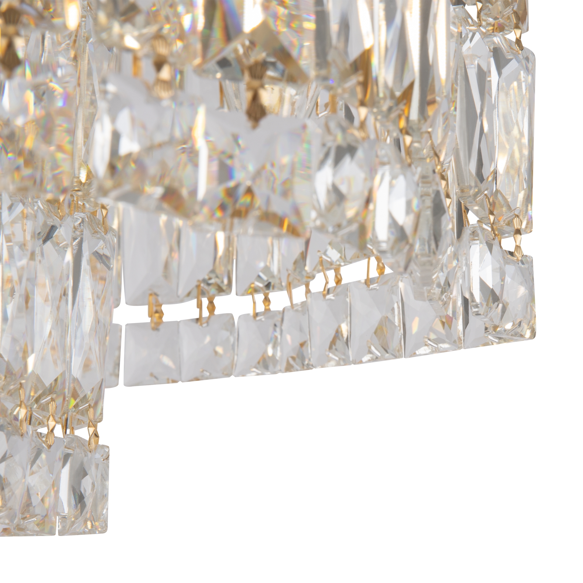 Maytoni Dune Потолочный светильник DIA005CL-06G