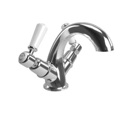 Смеситель для раковины Burlington T27-QT T4