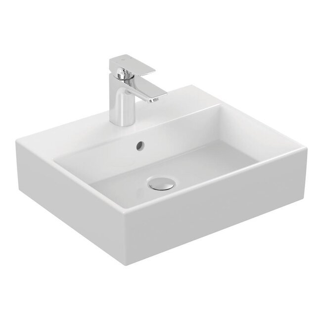 Раковина 50 см Ideal Standard STRADA K077701
