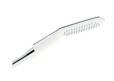Лейка для душа Hansgrohe PuraVida 28558400