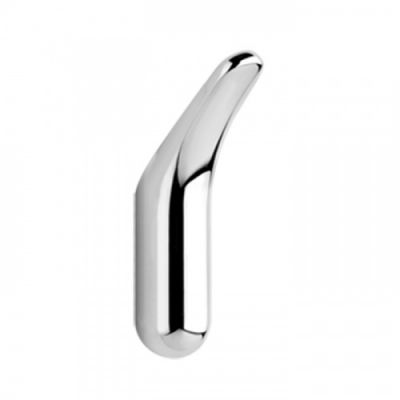 Gessi Goccia Крючок подвесной, цвет: хром 38121#031