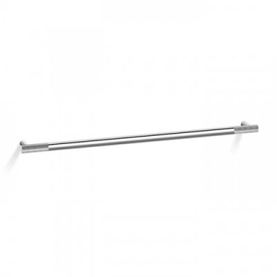 Decor Walther Club HTE60 Полотенцедержатель 60см, подвесной, цвет: хром 855500