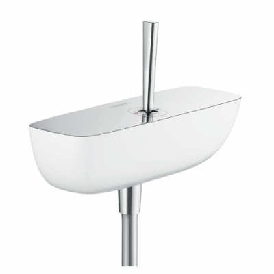 Смеситель для душа Hansgrohe PuraVida 15672400