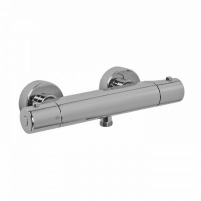 Carlo Frattini Fimatherm Термостатический смеситель для душа F4215/1CR хром